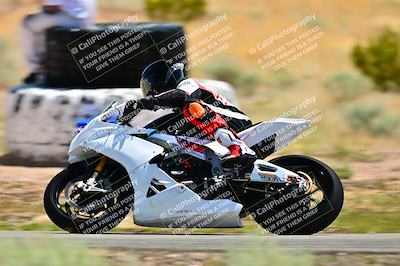 media/Apr-13-2025-TrackXperience (Sun) [[fb1ef998a6]]/Level 2 (Intermediate)/Turn 2 (Session 5)/